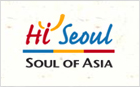 ソウル市、「医療観光をリードする広域自治団体賞」を受賞