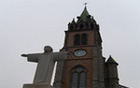 明洞(ミョンドン)聖堂含む225聖堂、2014年までにエネルギー10%削減