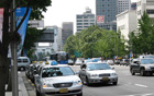 2013 タクシー・ショッピングなどのふっかけを根絶するための対策