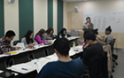 ソウル市、ソウル在住外国人対象のオーダーメイド型・週末韓国語講座を開始