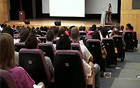 ソウル市、外国人留学生を対象に生活適応教育を実施