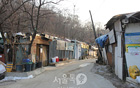ソウル市、エネルギー脆弱階層2,971世帯に約4億ウォンの暖房費支援