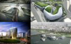[朴元淳の希望日記132]　ソウルの公共建築物、市民と共に造ります。