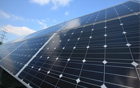 ソウル市、太陽光発電事業により28年間の「国連CO2排出権」を確保