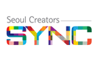 創造的な職業人の300人、ソウルクリエーターズ（SYNC）を本格的に開始