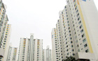 ソウル市、省エネ型モデルのマンション団地を造る