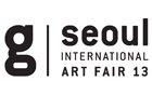 韓国最高のプレミアム・アート・フェア「G-SEOUL 13」- 6月27日から7月1日まで、グランド・ヒルトン・ソウルにて開催 -様々な文化イベントなど、見るもの、楽しむものでいっぱい