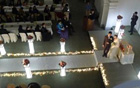 [朴元淳の希望日記88]　市庁で結婚式?