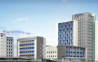 ソウル市、汝矣島(ヨイド)聖母病院の国際診療センター開設支援のためにMOUを締結